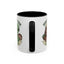 Humor Mug - Hide And Seek