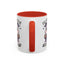 Humor Mug - I'll Get Over It After My Nap