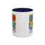 Father's Day Mug - Dad Tax