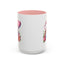 Mother's Day Mug - Love You Mom