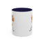 Fall Mug