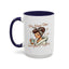Mother's Day Mug - My Alone Time