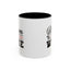 Black History Mug
