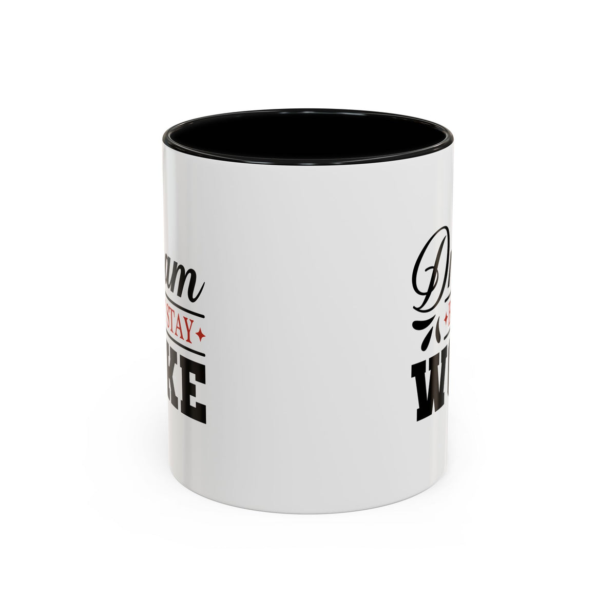 Black History Mug