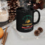 Adventure Mug - If It Involves Camping
