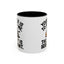 Animal Mug - Your Job Is To Feed Me