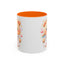 Wellness Mug - You're Great