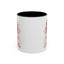 Humor Mug - I See Stupid People