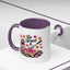 Religious Mug - Go Spread It