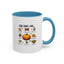 Fall Mug