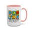 Father's Day Mug - Dad Tax
