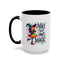 Wellness Mug - Make Your Own Magic