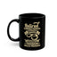 Retirement Mug