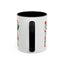 Alien Mug - Believe