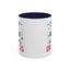 Office Mug - I Keep Hearing Invoices