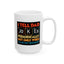 Humor Mug - I Tell Dad Jokes Periodically