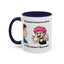 Humor Mug - My Husband