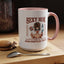 Adult Mug - Sexy Mom