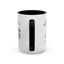 Office Mug - Why Are People