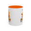 Humor Mug - If Only Sarcasm Burned Calories