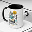Adventure Mug - Get Lost