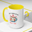 Mother's Day Mug - You'll Always Be My Best-Tea