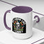 Humor Mug - Do I look Like I Care