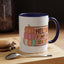 Fall Mug