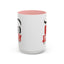 Adventure Mug - To Travel Is To Live