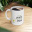 Mother's Day Mug - I Couldn't Wish For