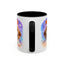 Animal Mug - Nose On A Mission