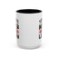 Motivation Mug - You Are Never Too Old To Learn