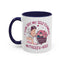 Adult Mug - I Can Buy My Self Flowers