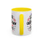 Adventure Mug - Let Our Adventure Begin