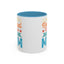 Retirement Mug