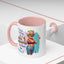 Humor Mug - Sexy Grandma