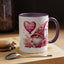 Mother's Day Mug - Best Mom Friend