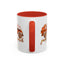 Fall Mug