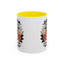 Animal Mug - Dog Mom Social Club