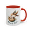 Mother's Day Mug - Mom's Love