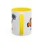 Office Mug - Selfish