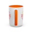 Motivation Mug - Stop Dreaming Start Doing