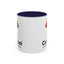 Humor Mug - Cannibal Someone Who Is