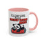 Office Mug - I'm Not Lazy
