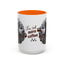 Animal Mug - Dog Coffee Wrap 35