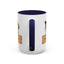 Adult Mug - I Don't Want Sponserbileries No More