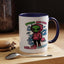 Alien Mug - Aliens Are Real