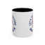 Humor Mug - Let's Do This Before