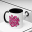 Easter Mug - Happy Easter Fluffy