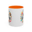 Birthday Mug - Happy Birthday Celebrations